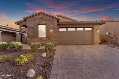 19941 W Turney Ave, Litchfield Park, AZ 85340