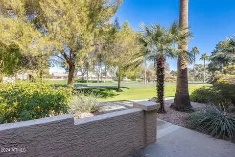 14300 W Bell Rd #35, Surprise, AZ 85374