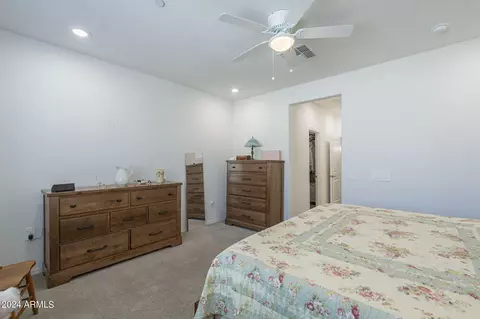 1825 E Hampton Ln #109, Gilbert, AZ 85295 photo 24