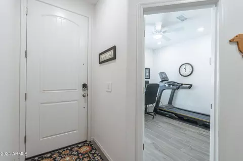 1825 E Hampton Ln #109, Gilbert, AZ 85295 photo 13