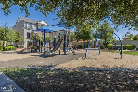 1825 E Hampton Ln #109, Gilbert, AZ 85295 photo 43
