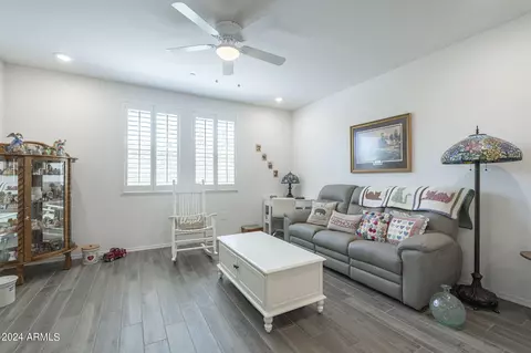 1825 E Hampton Ln #109, Gilbert, AZ 85295 photo 5