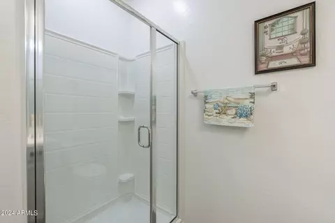 1825 E Hampton Ln #109, Gilbert, AZ 85295 photo 29