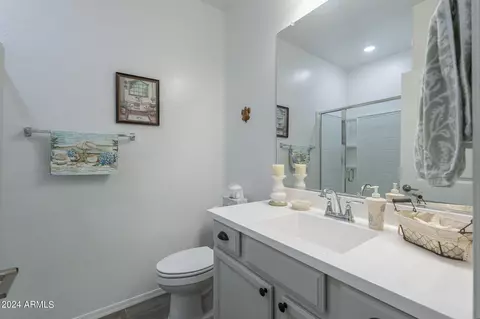1825 E Hampton Ln #109, Gilbert, AZ 85295 photo 28