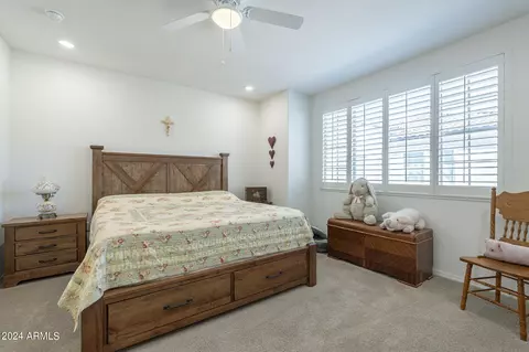 1825 E Hampton Ln #109, Gilbert, AZ 85295 photo 23