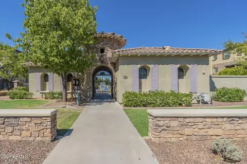 1825 E Hampton Ln #109, Gilbert, AZ 85295 photo 35