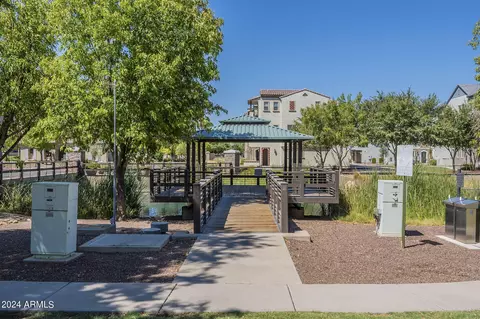 1825 E Hampton Ln #109, Gilbert, AZ 85295 photo 47