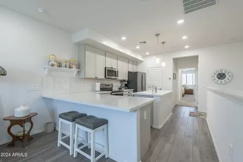 1825 E Hampton Ln #109, Gilbert, AZ 85295 photo 19