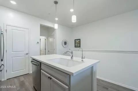 1825 E Hampton Ln #109, Gilbert, AZ 85295 photo 16
