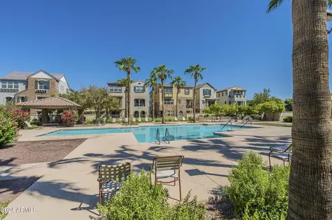 1825 E Hampton Ln #109, Gilbert, AZ 85295 photo 8