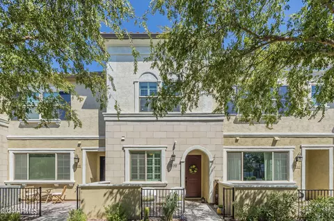 1825 E Hampton Ln #109, Gilbert, AZ 85295 photo 10