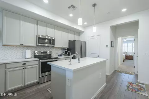 1825 E Hampton Ln #109, Gilbert, AZ 85295 photo 18