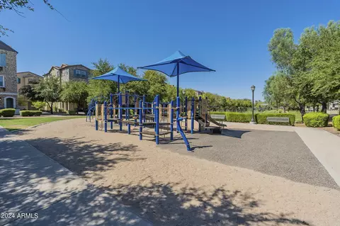 1825 E Hampton Ln #109, Gilbert, AZ 85295 photo 45