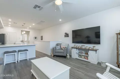 1825 E Hampton Ln #109, Gilbert, AZ 85295 photo 21