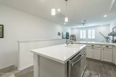 1825 E Hampton Ln #109, Gilbert, AZ 85295 photo 15