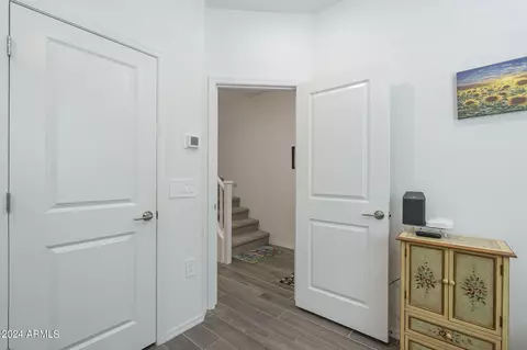 1825 E Hampton Ln #109, Gilbert, AZ 85295 photo 4