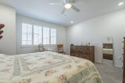 1825 E Hampton Ln #109, Gilbert, AZ 85295 photo 6