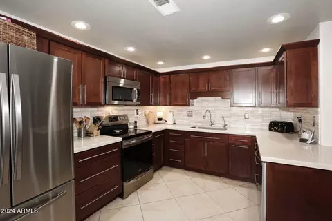 9455 E Raintree Dr #1045, Scottsdale, AZ 85260