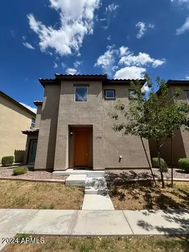 1728 W Pollack St, Phoenix, AZ 85041