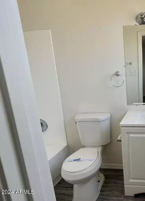 720 E Siesta Dr, Phoenix, AZ 85042 photo 9