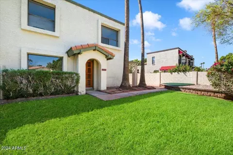 8625 S 48th St #1, Phoenix, AZ 85044