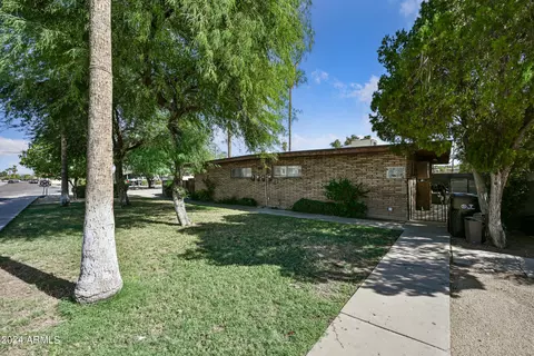 1973 E 10th St, Tempe, AZ 85281