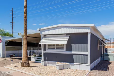 2050 W Dunlap Ave #E221, Phoenix, AZ 85021