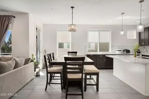 1250 N Abbey Ln #267, Chandler, AZ 85226