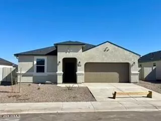 5826 E Clandestine Dr, San Tan Valley, AZ 85140