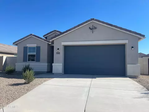 36161 W San Ildefanso Ave, Maricopa, AZ 85138