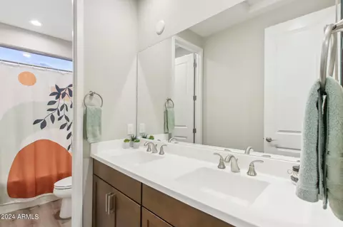 Bath - 10139 E Toledo Ave, Mesa, AZ 85212 photo 4 of 5