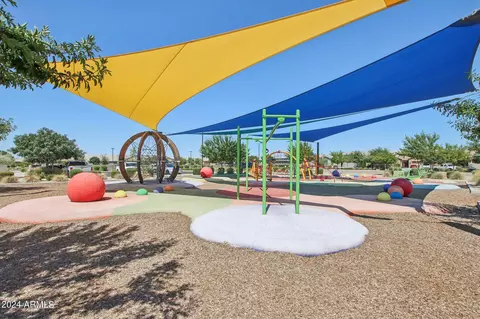 Other - 10139 E Toledo Ave, Mesa, AZ 85212 photo 19 of 22