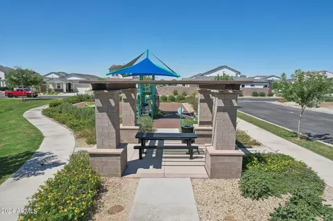 Other - 10139 E Toledo Ave, Mesa, AZ 85212 photo 14 of 22