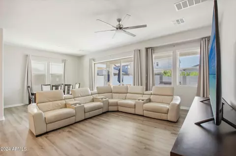 Living - 10139 E Toledo Ave, Mesa, AZ 85212 photo 2 of 3