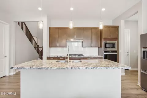 Other - 10139 E Toledo Ave, Mesa, AZ 85212 photo 3 of 22