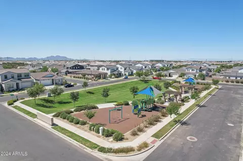 View/Area - 10139 E Toledo Ave, Mesa, AZ 85212 photo 16 of 19