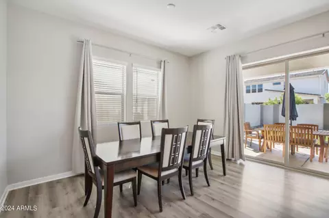 Dining - 10139 E Toledo Ave, Mesa, AZ 85212 photo 1 of 1