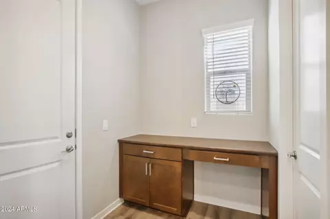 Entry Way - 10139 E Toledo Ave, Mesa, AZ 85212 photo 6 of 6