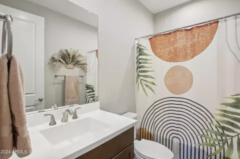 Bath - 10139 E Toledo Ave, Mesa, AZ 85212 photo 3 of 5