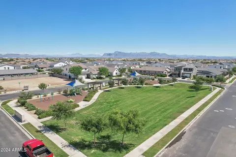 View/Area - 10139 E Toledo Ave, Mesa, AZ 85212 photo 15 of 19
