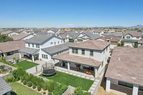 View/Area - 10139 E Toledo Ave, Mesa, AZ 85212 photo 1 of 19