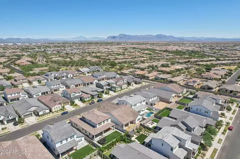 View/Area - 10139 E Toledo Ave, Mesa, AZ 85212 photo 10 of 19