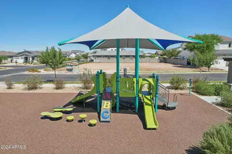 Other - 10139 E Toledo Ave, Mesa, AZ 85212 photo 15 of 22