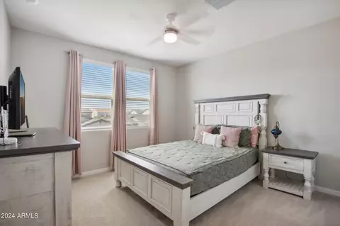 Bedroom - 10139 E Toledo Ave, Mesa, AZ 85212 photo 7 of 10