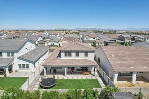 Other - 10139 E Toledo Ave, Mesa, AZ 85212 photo 9 of 22