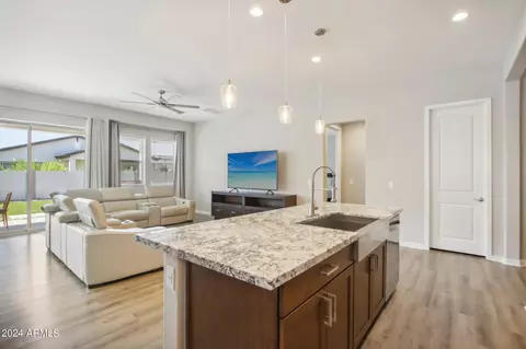Other - 10139 E Toledo Ave, Mesa, AZ 85212 photo 2 of 22
