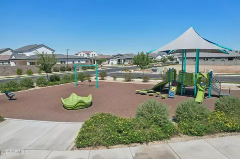 Other - 10139 E Toledo Ave, Mesa, AZ 85212 photo 16 of 22
