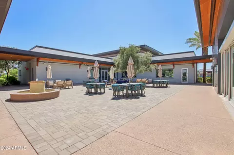 View/Area - 10139 E Toledo Ave, Mesa, AZ 85212 photo 12 of 19