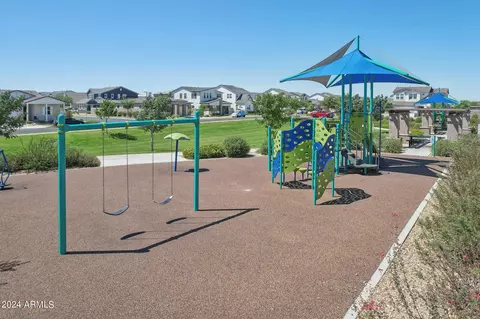 Other - 10139 E Toledo Ave, Mesa, AZ 85212 photo 11 of 22