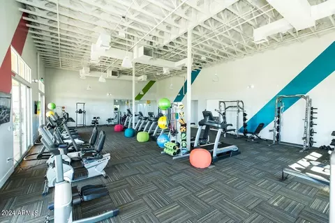 View/Area - 10139 E Toledo Ave, Mesa, AZ 85212 photo 19 of 19